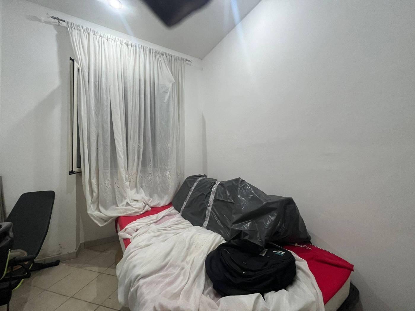 Camera da letto Camera da letto