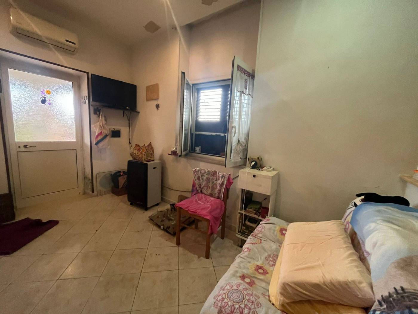 Camera da letto Camera da letto