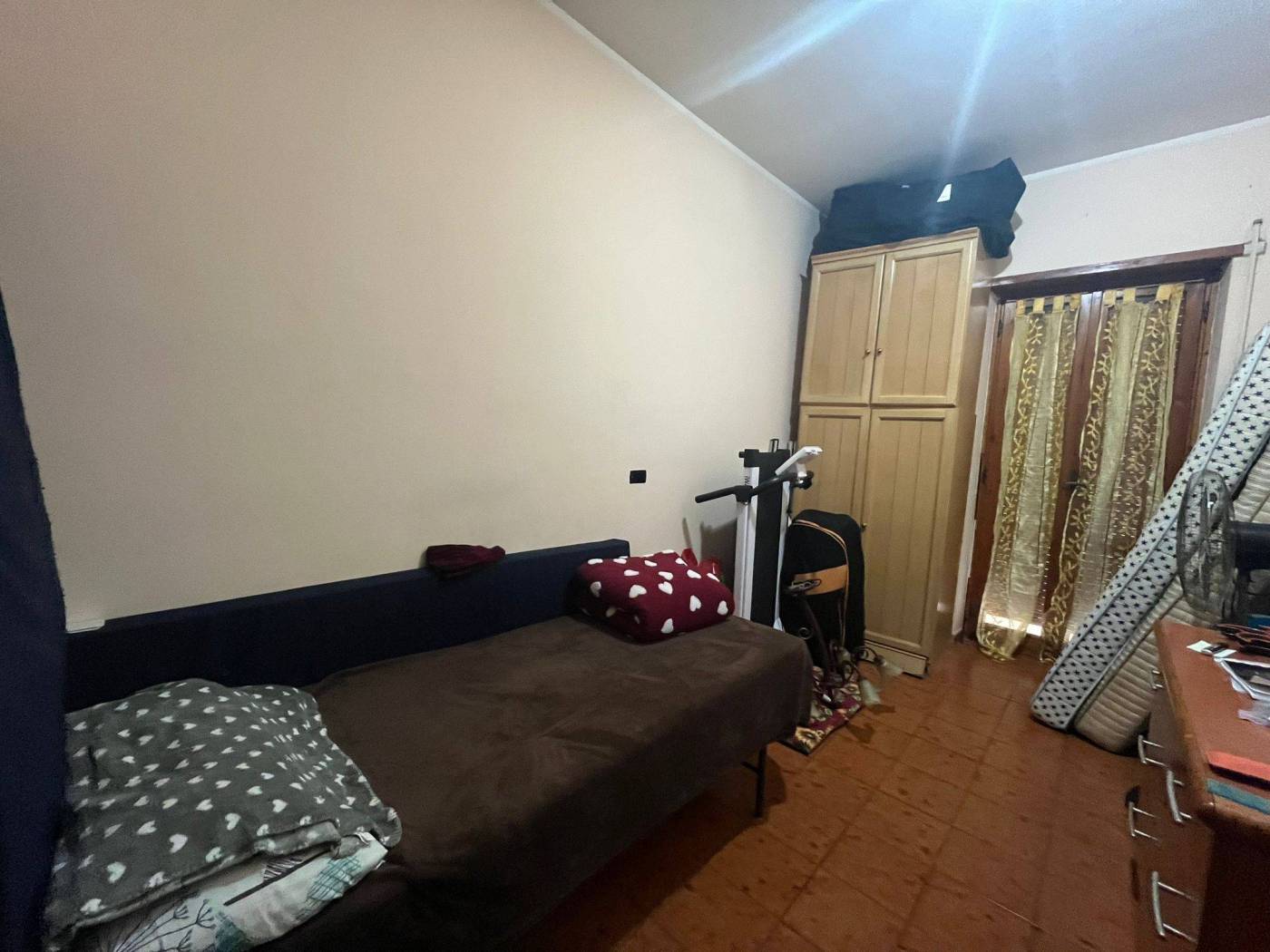 Camera da letto Camera da letto