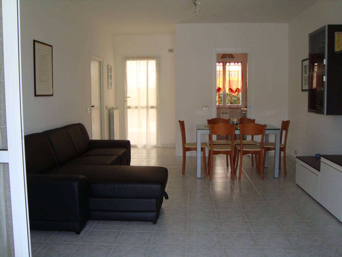 Salone