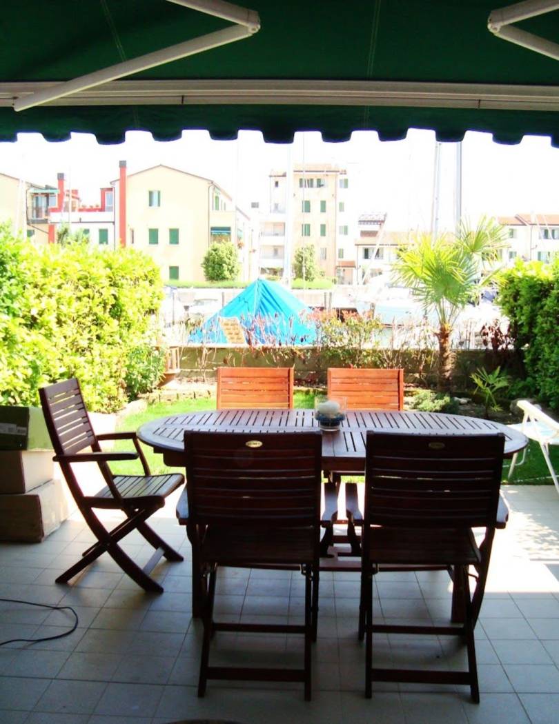 Giardino