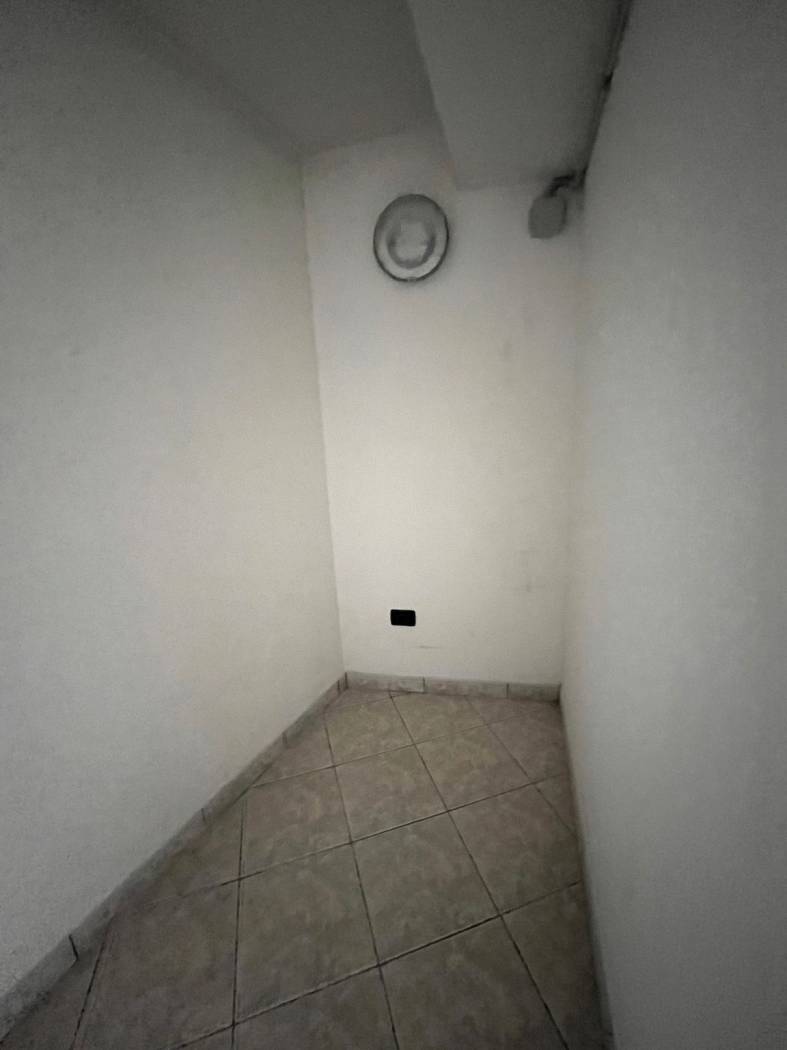 Ripostiglio Ripostiglio