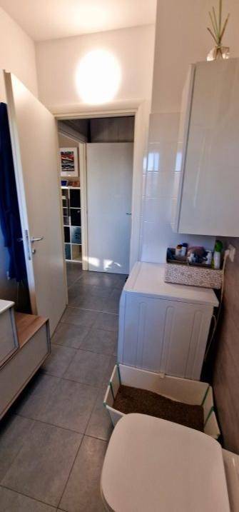 Interno appartamento