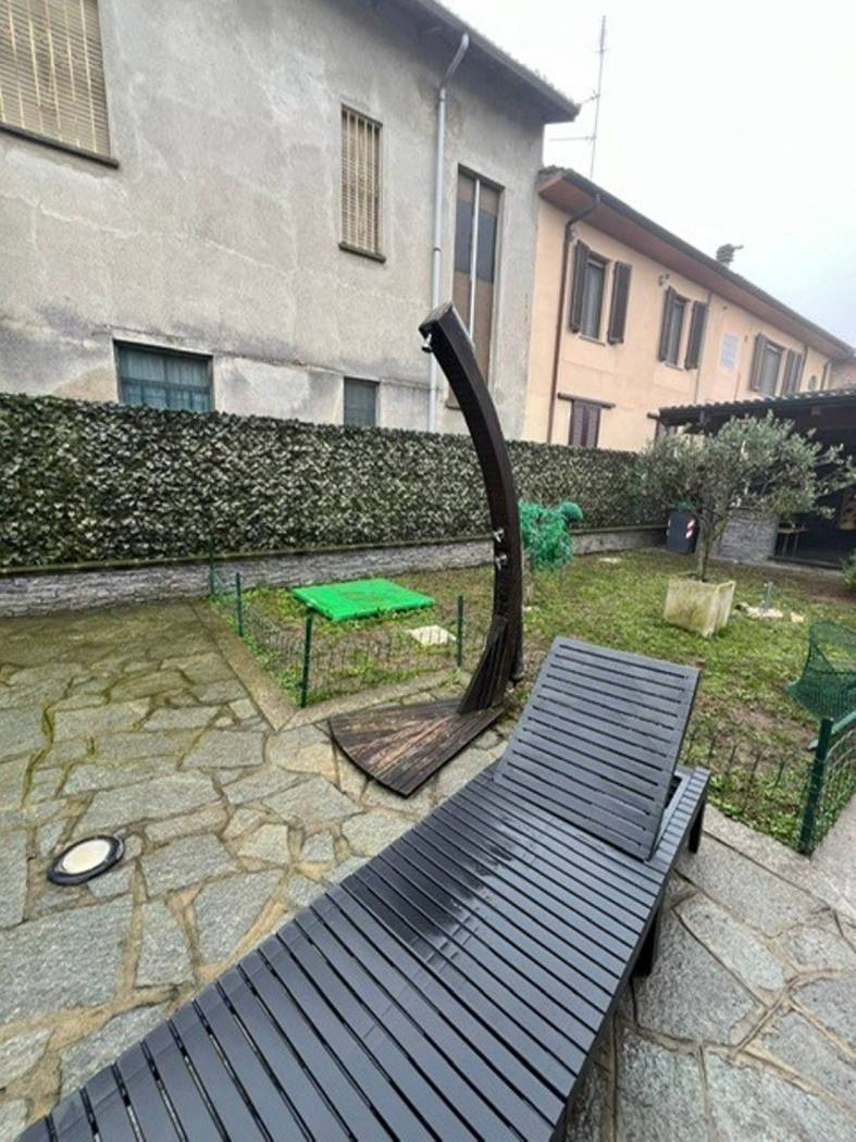 Giardino