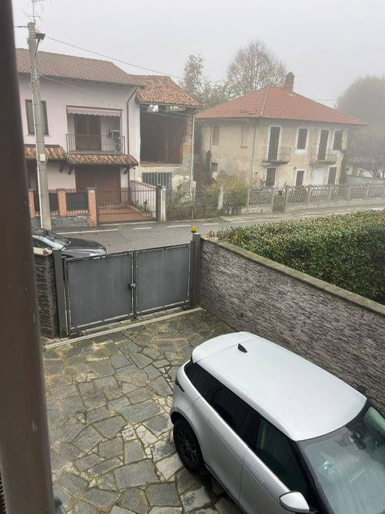 Balcone