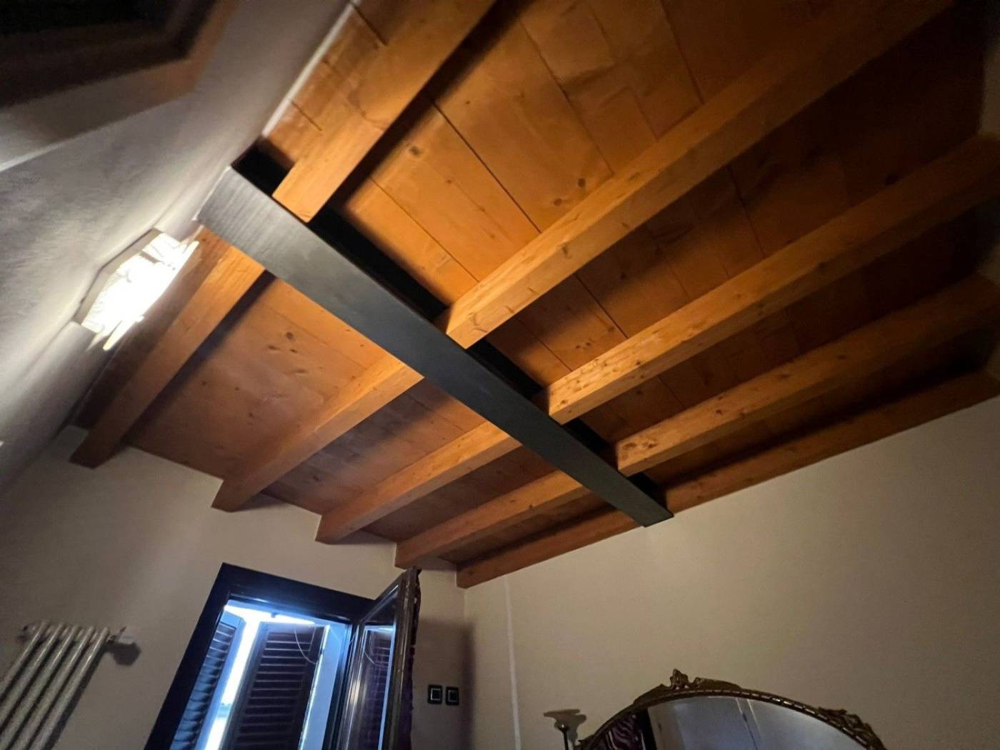 Interno appartamento