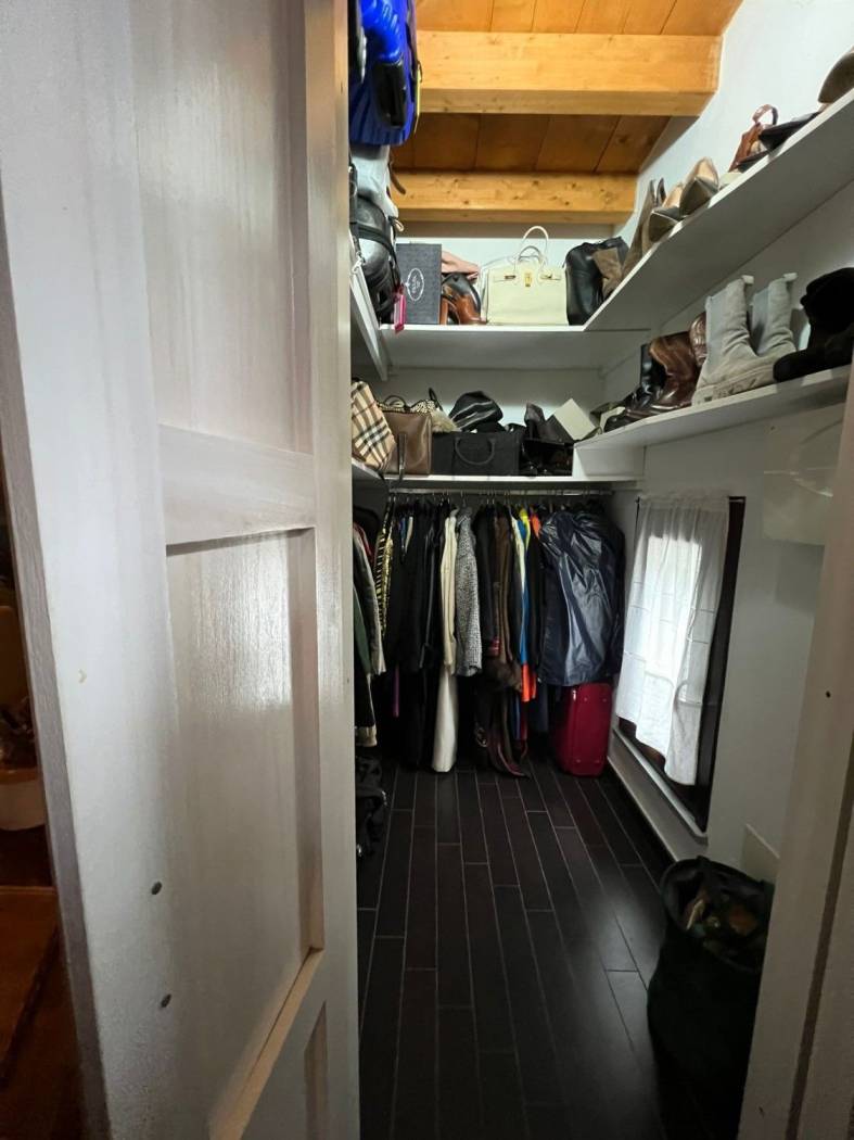 Interno appartamento