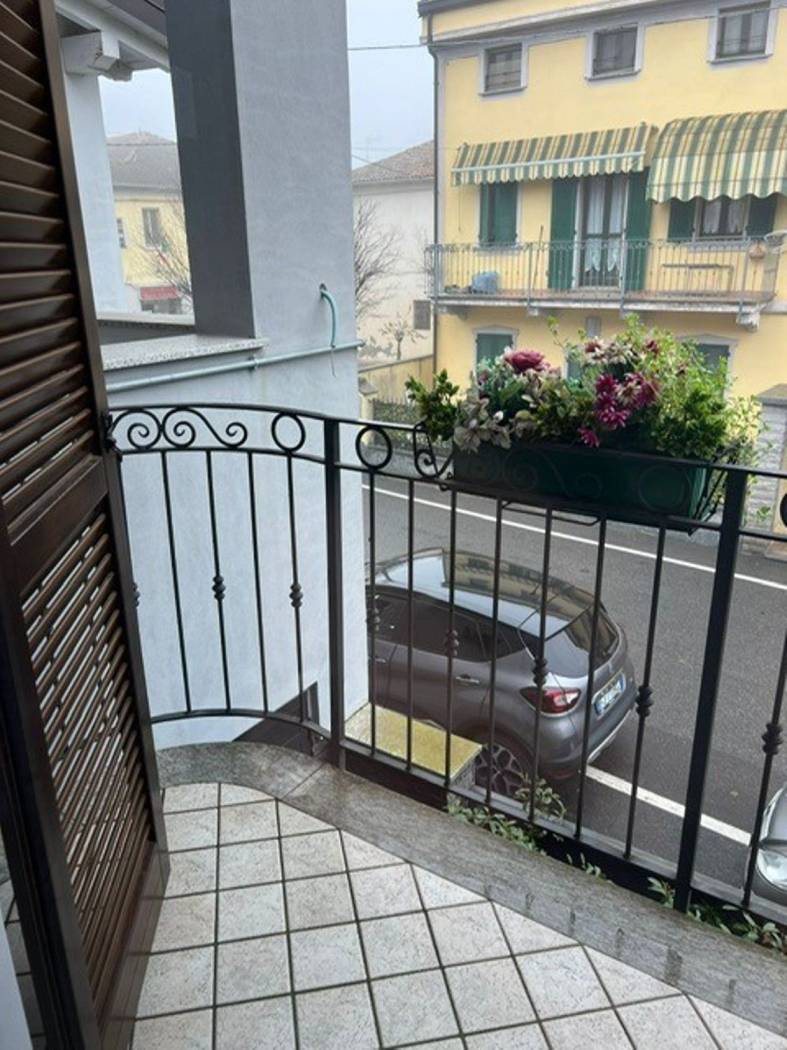 Balcone