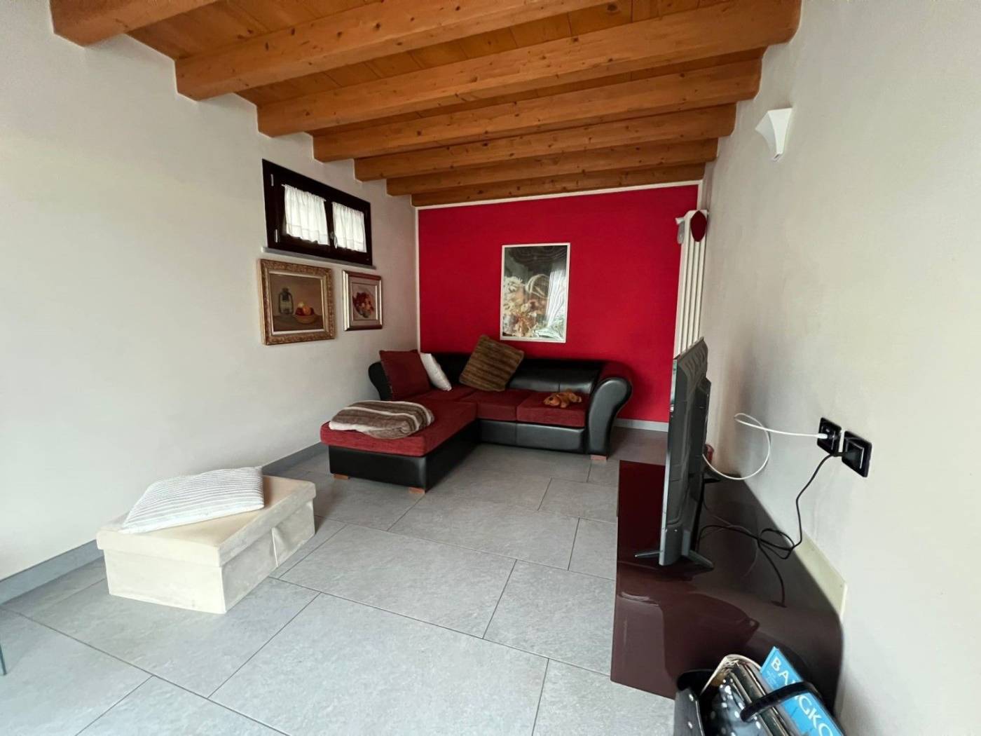 Salone