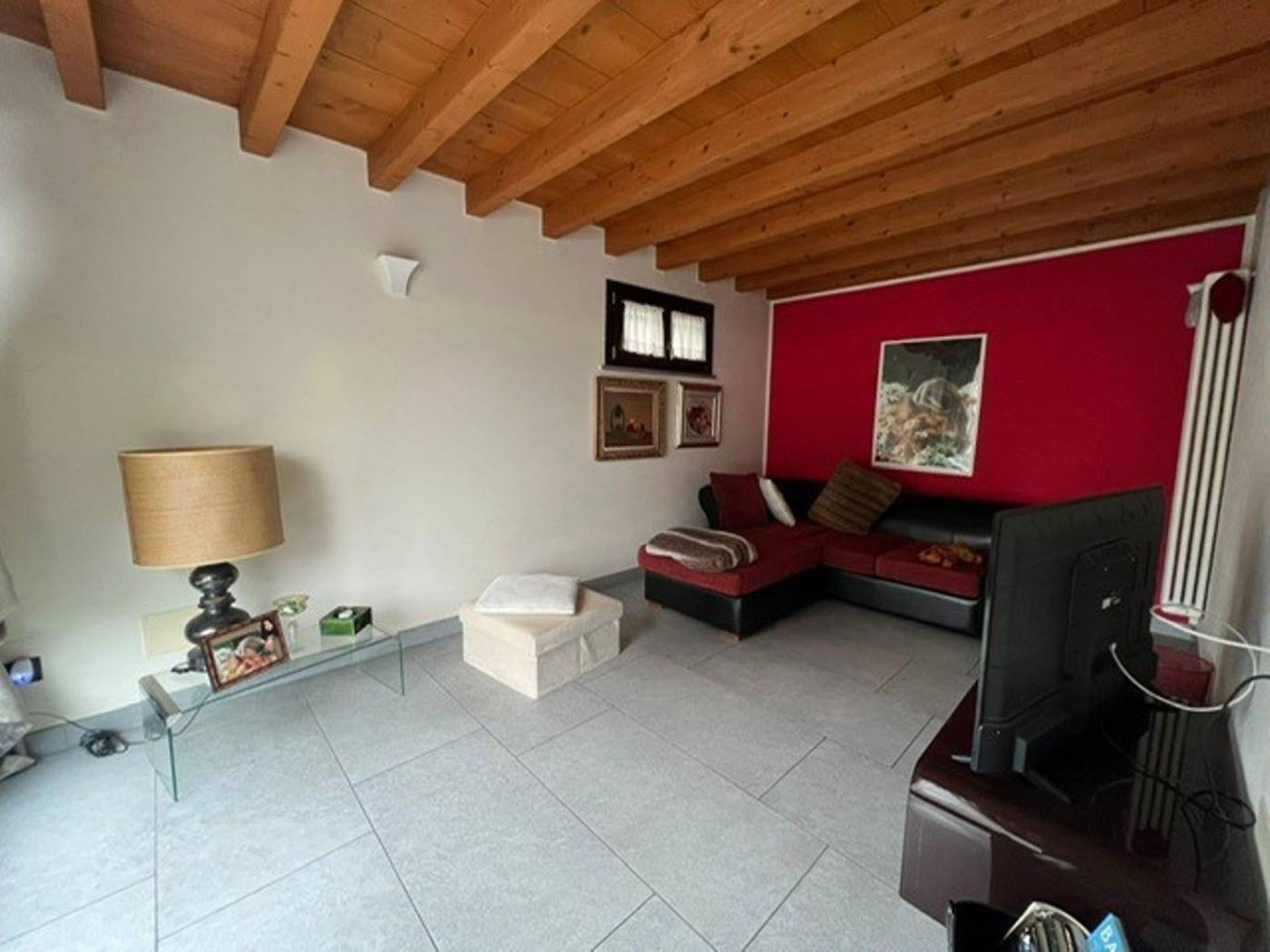 Salone