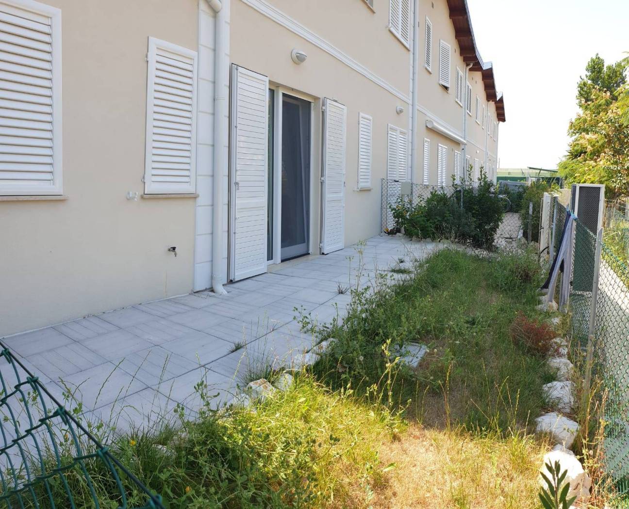 Giardino