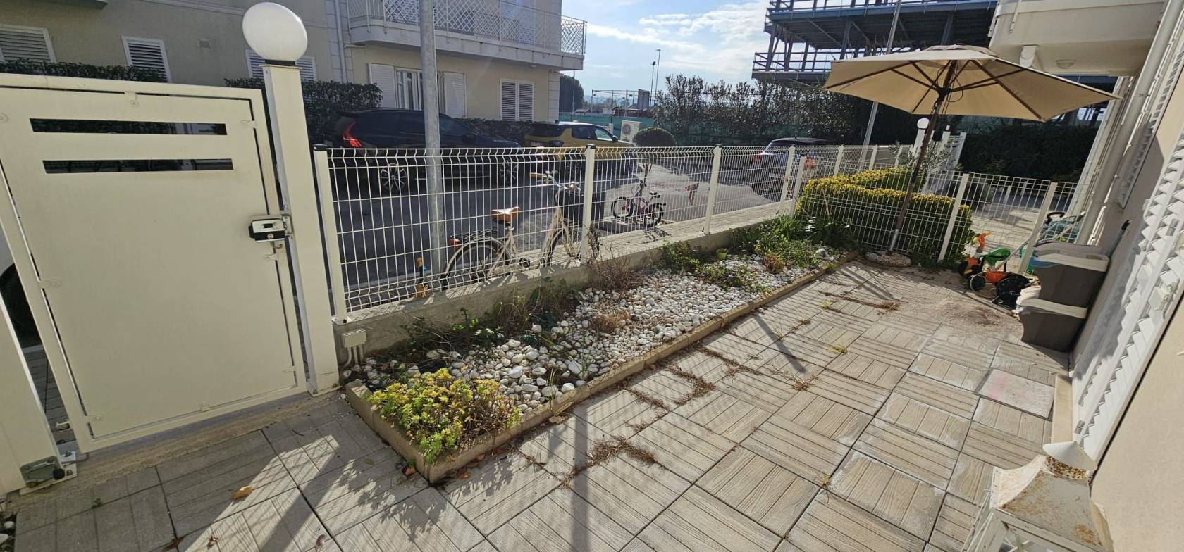 Giardino