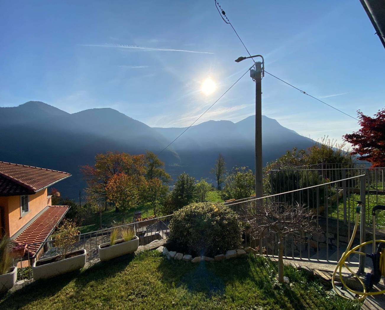 Vista