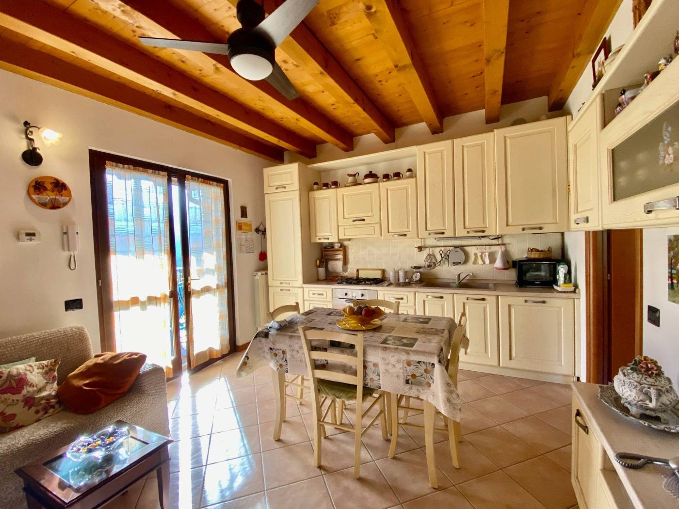 Cucina