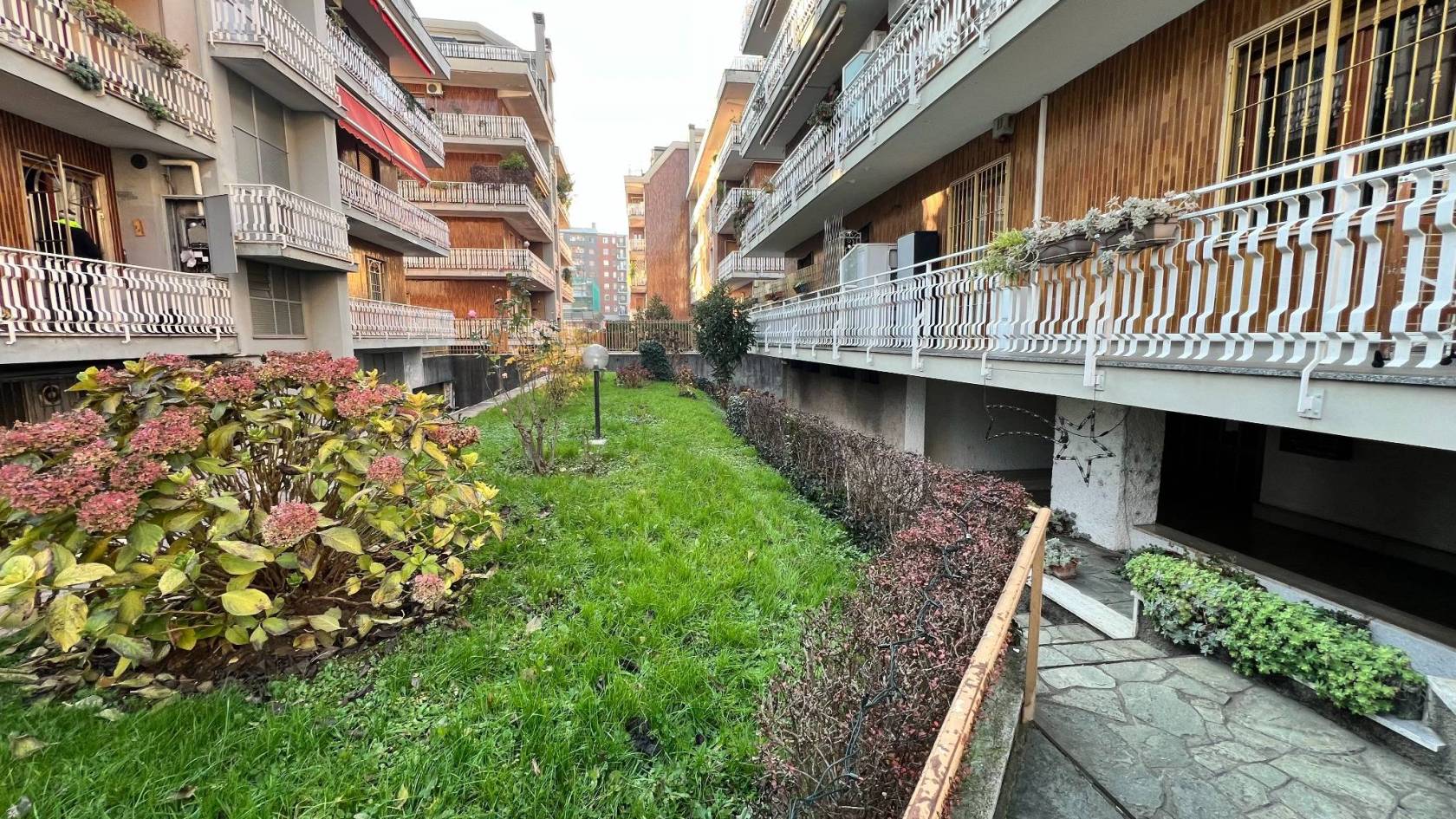 Giardino