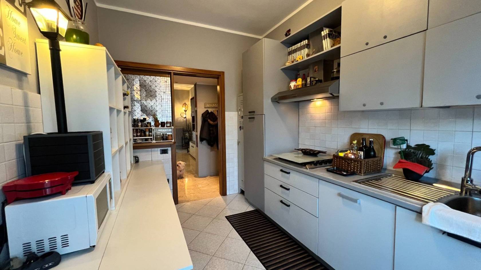 Cucina