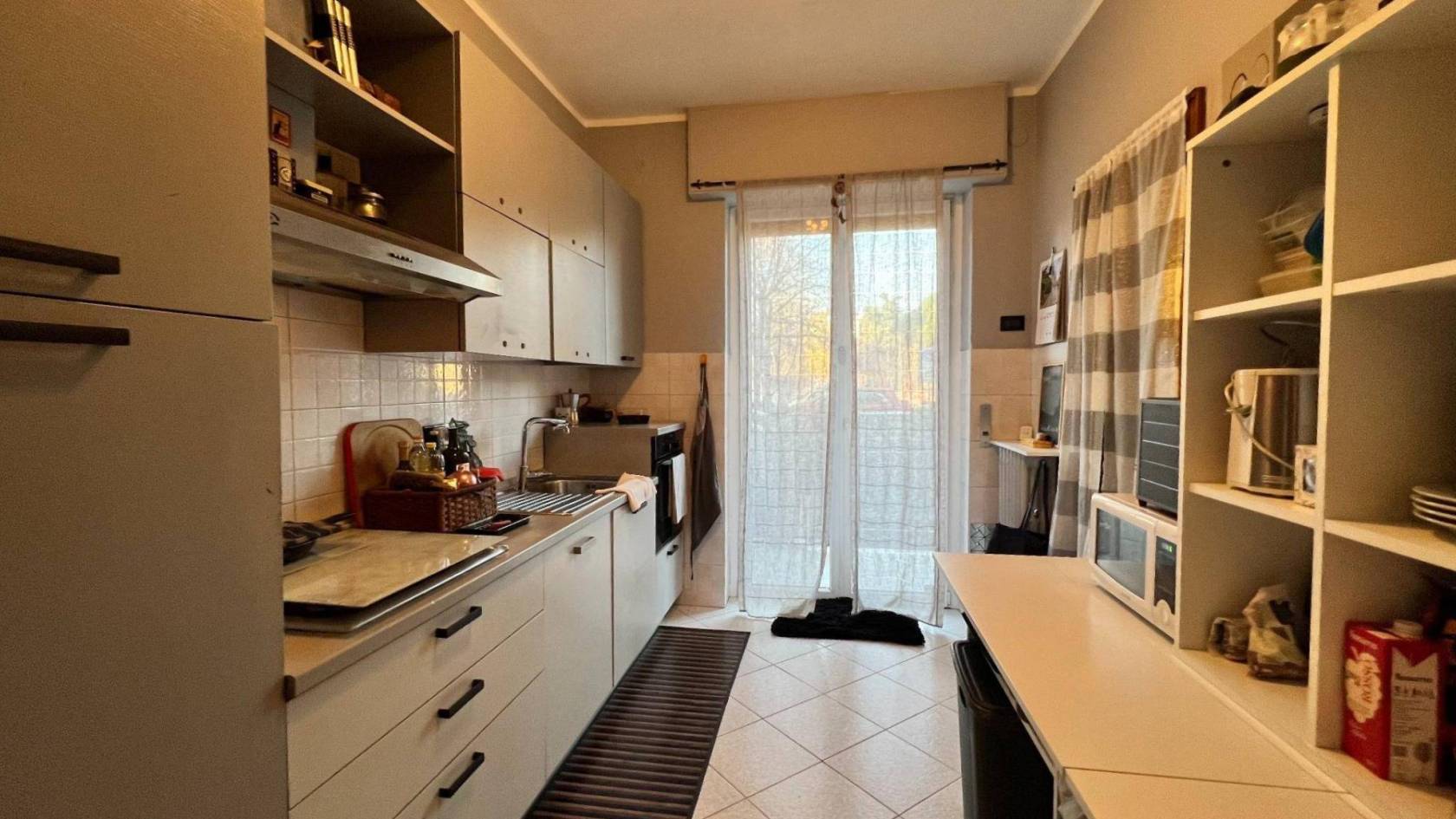 Cucina