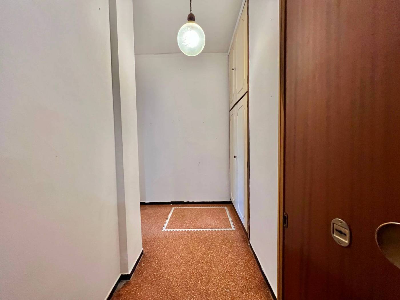 Interno appartamento