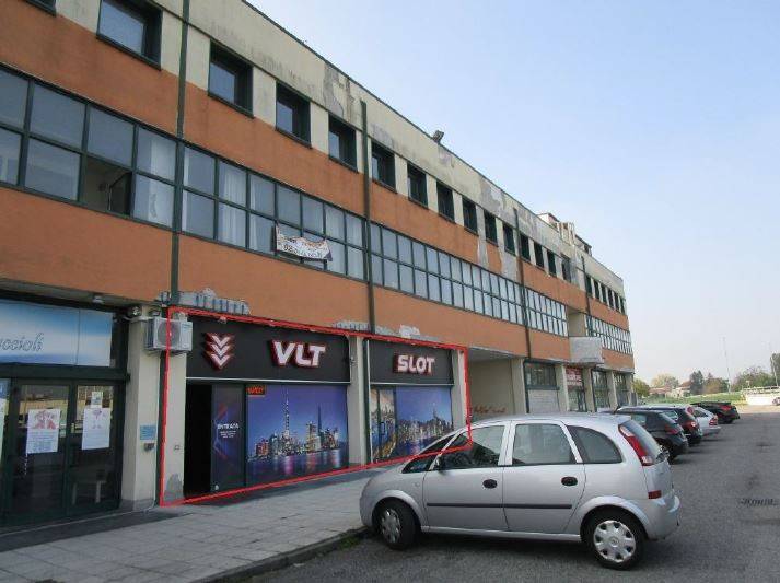 Zona
