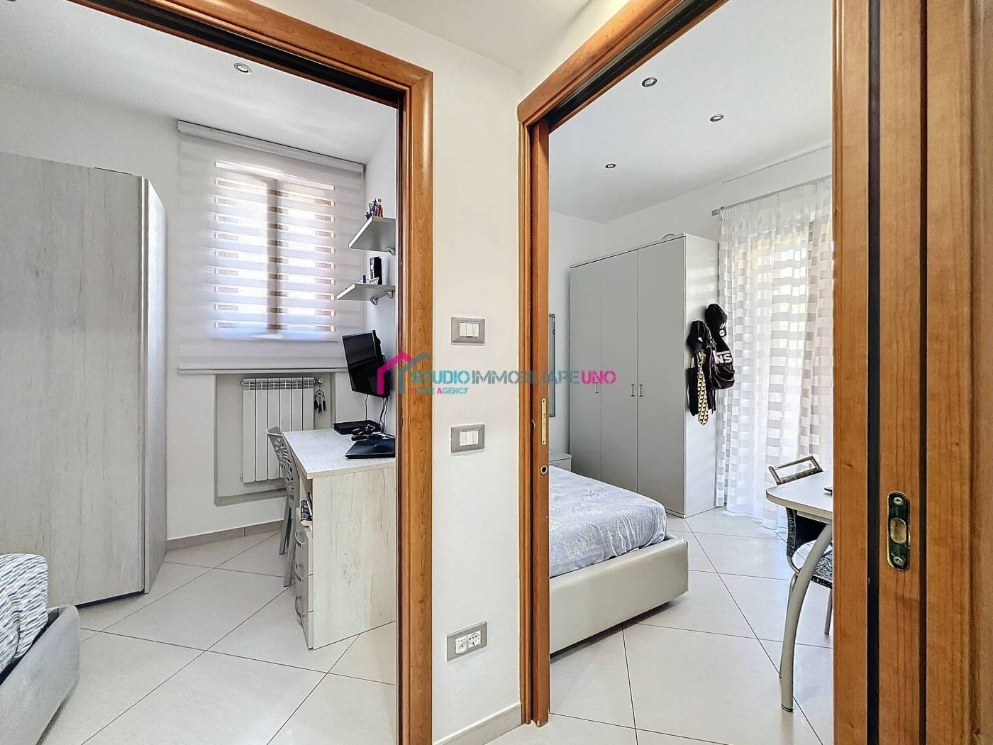 Interno appartamento