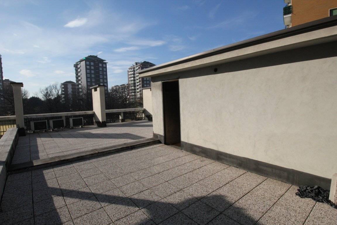 Terrazzo