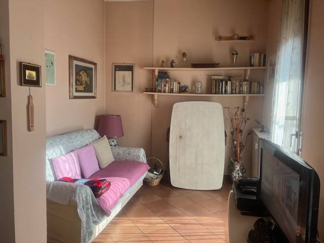 Salone