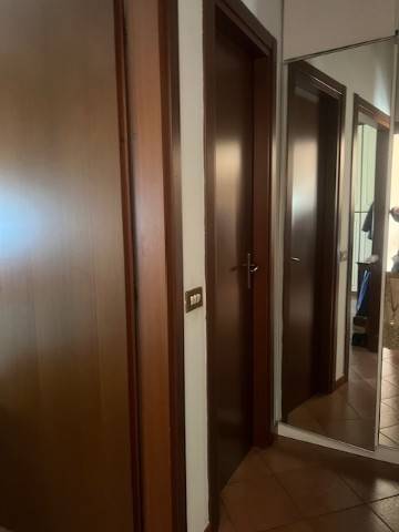 Interno appartamento