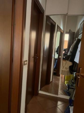 Interno appartamento