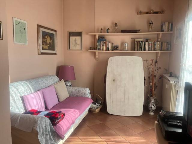 Salone
