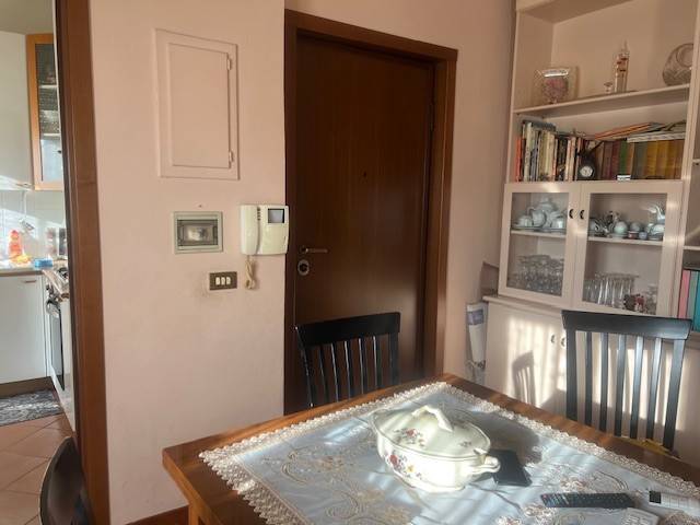 Interno appartamento