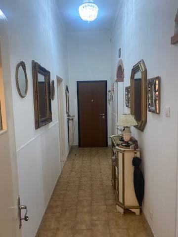 Interno appartamento