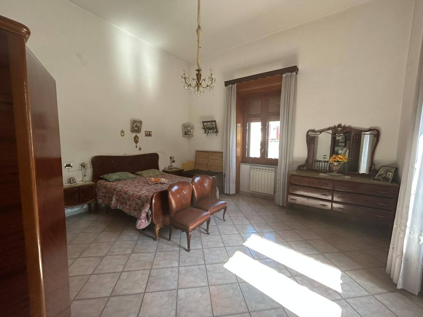 Salone