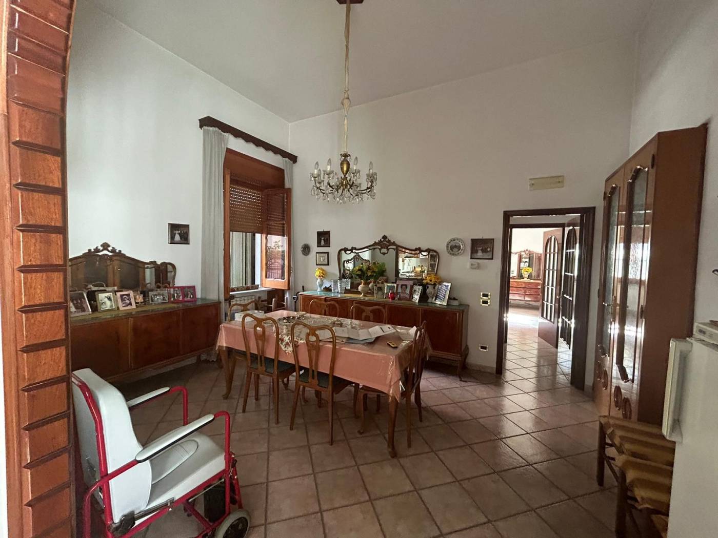Salone