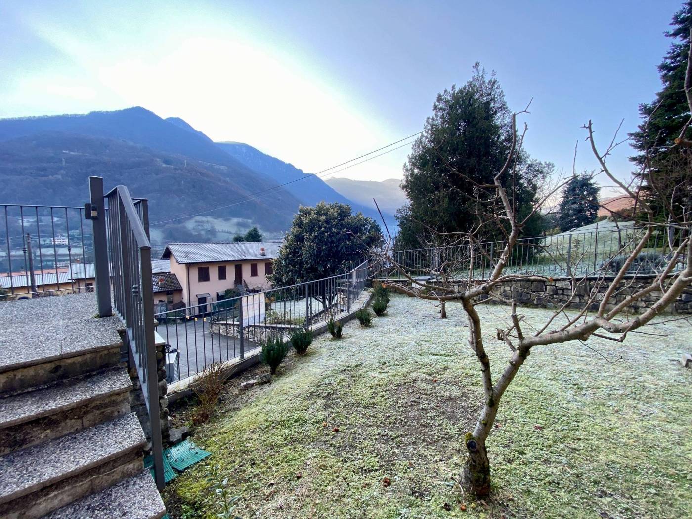 Terreno