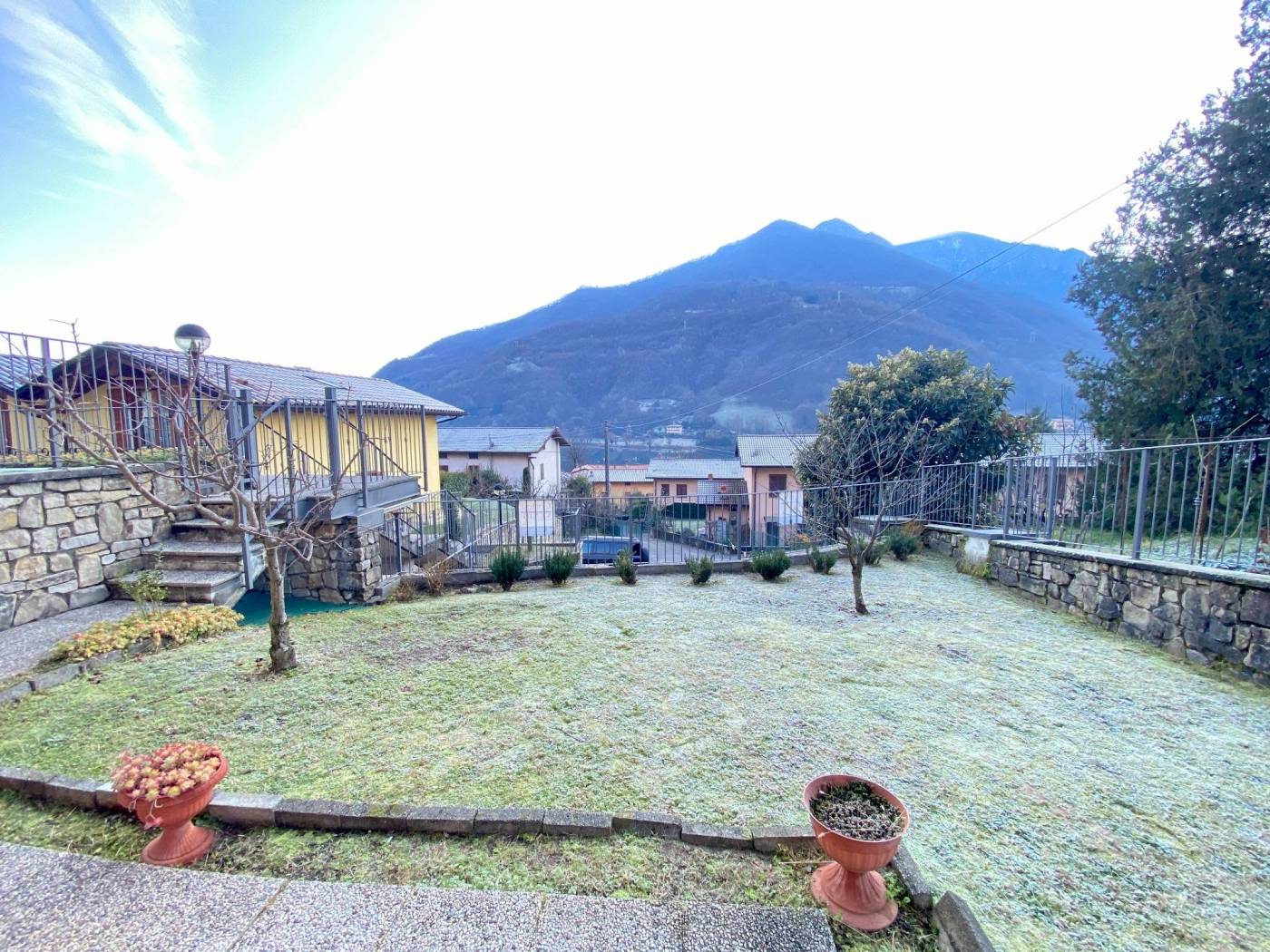 Giardino