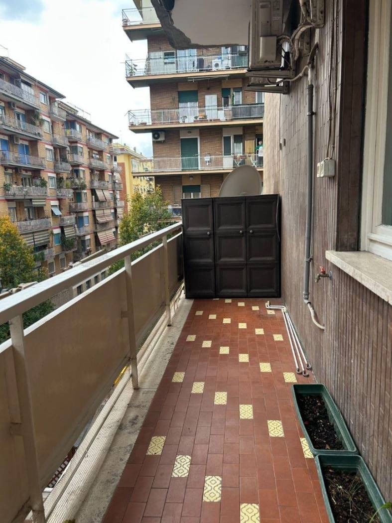 Balcone