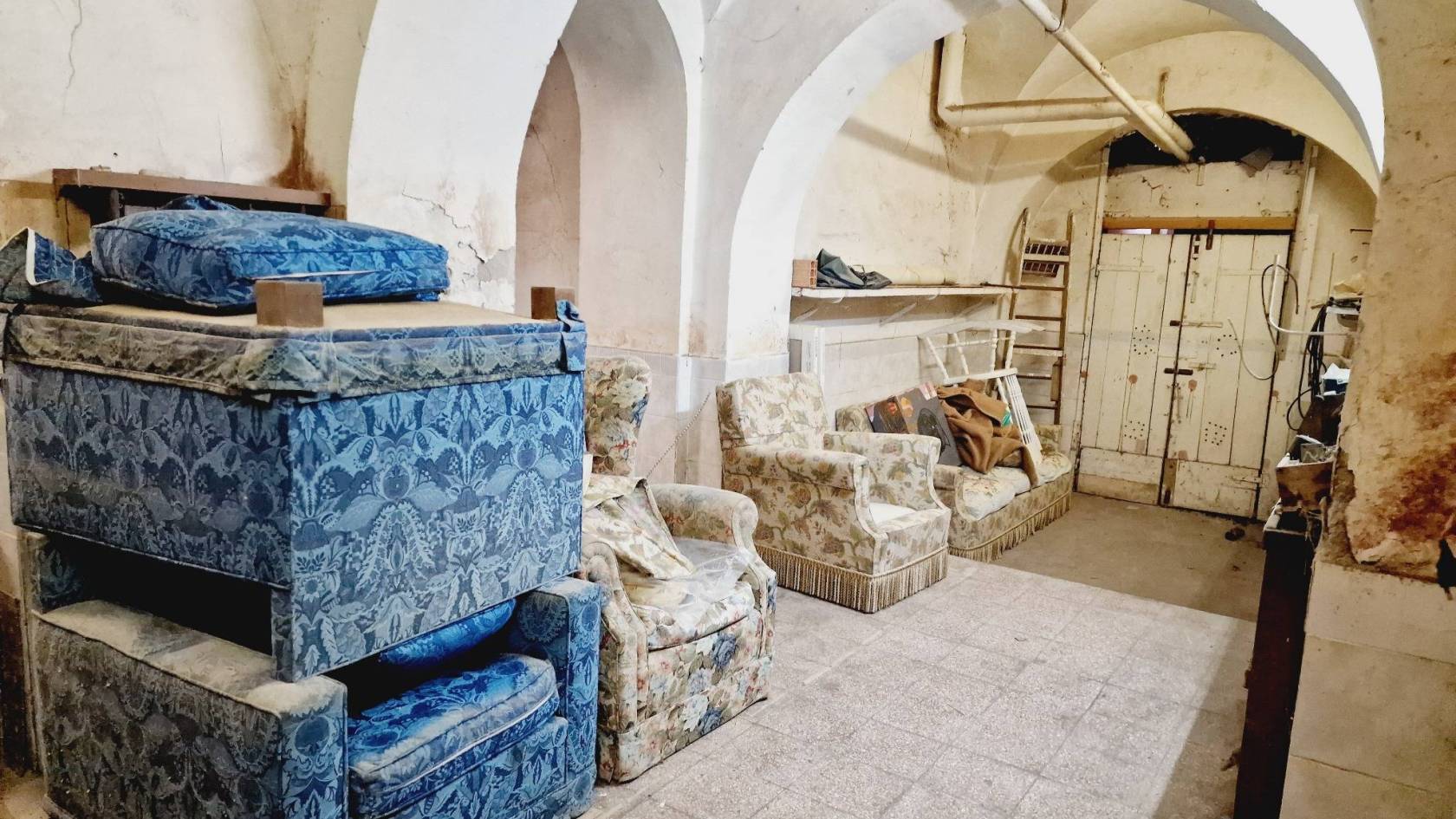 Salone