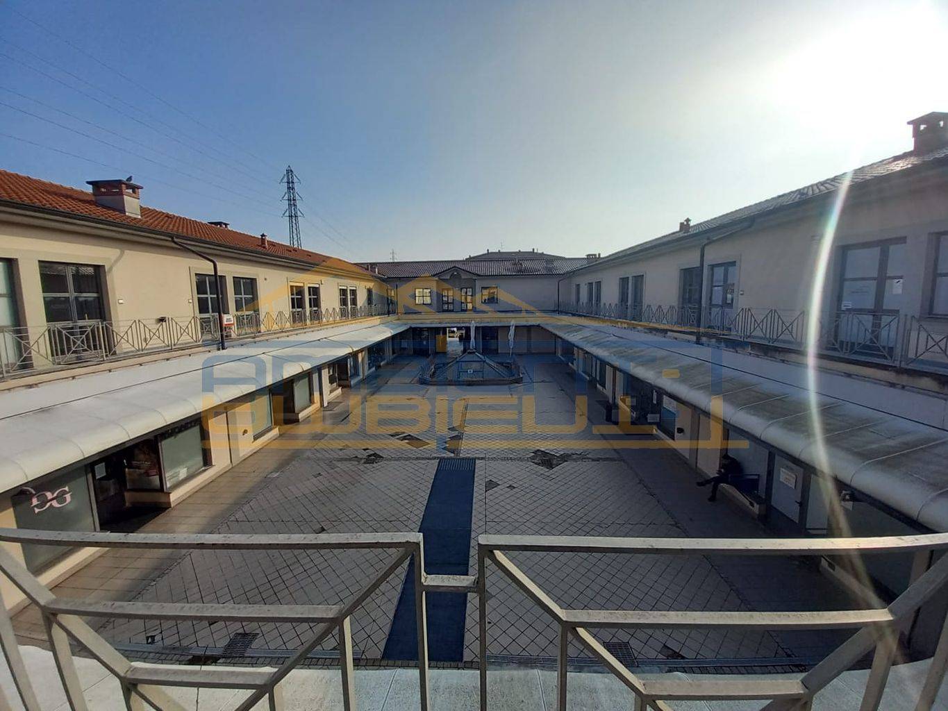 Vista
