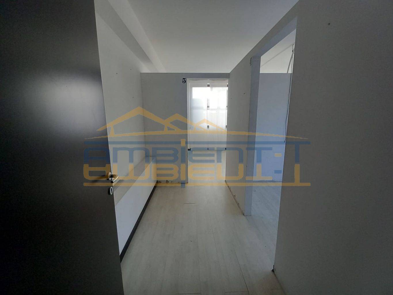 Interno appartamento