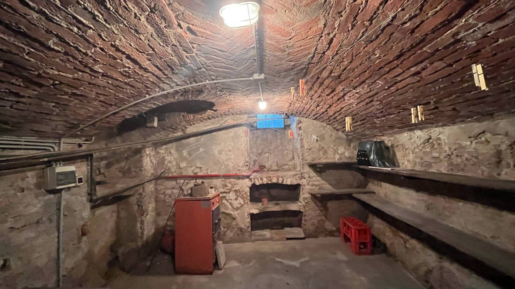 Cantina Cantina