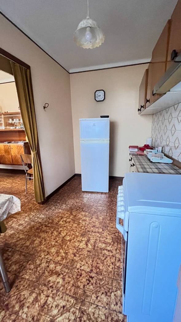 Cucina Cucina