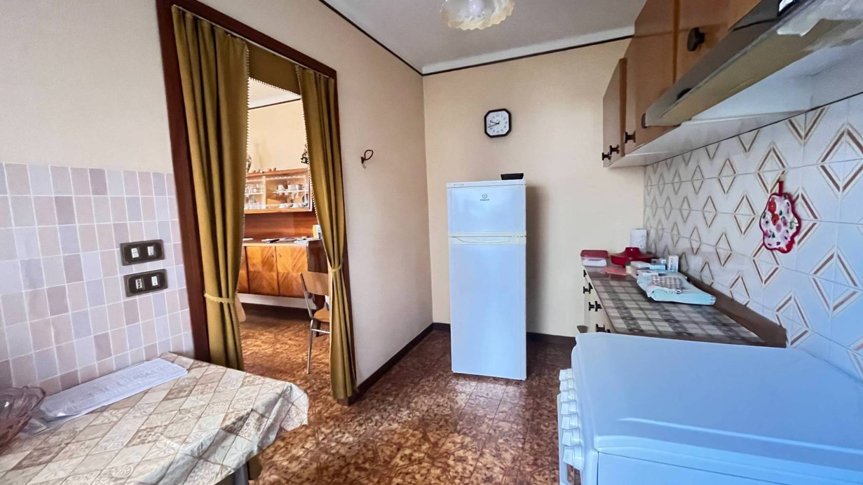 Cucina Cucina