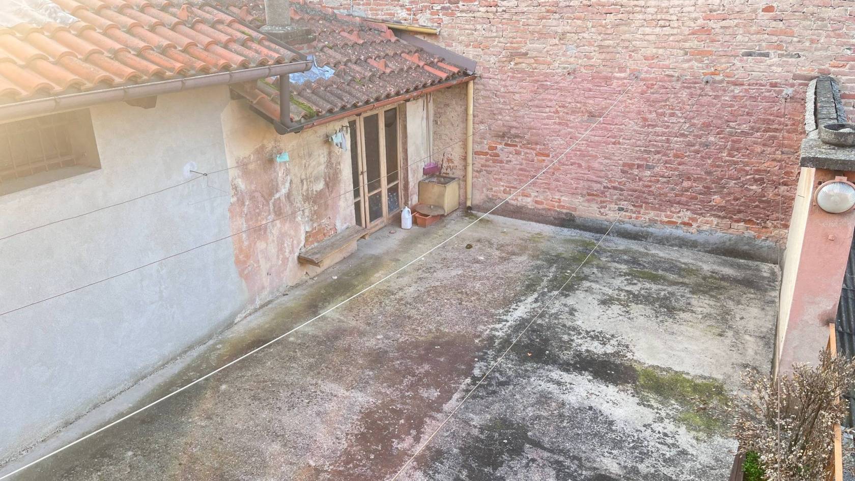 Facciata Facciata