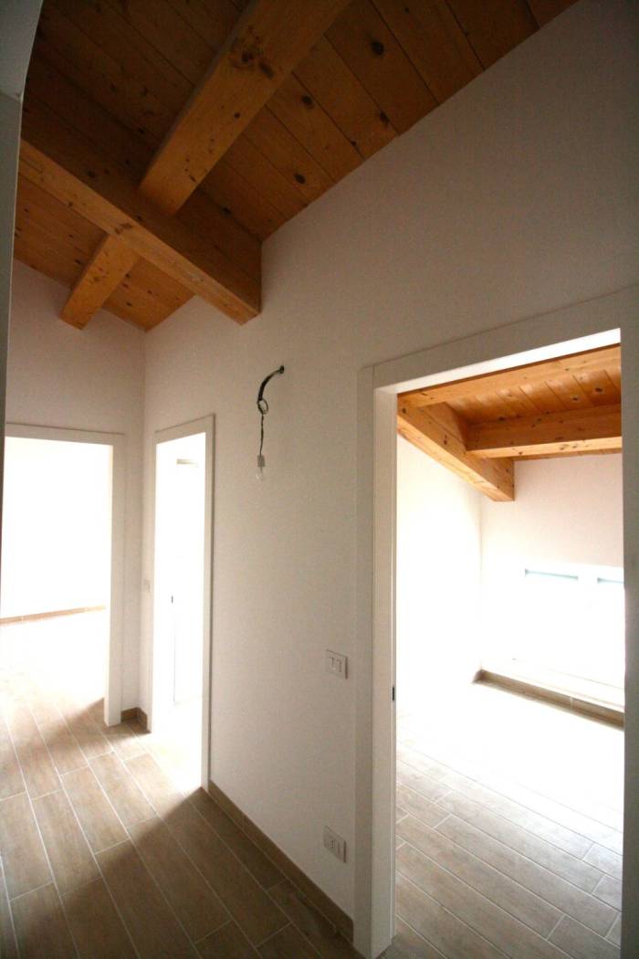 Interno appartamento