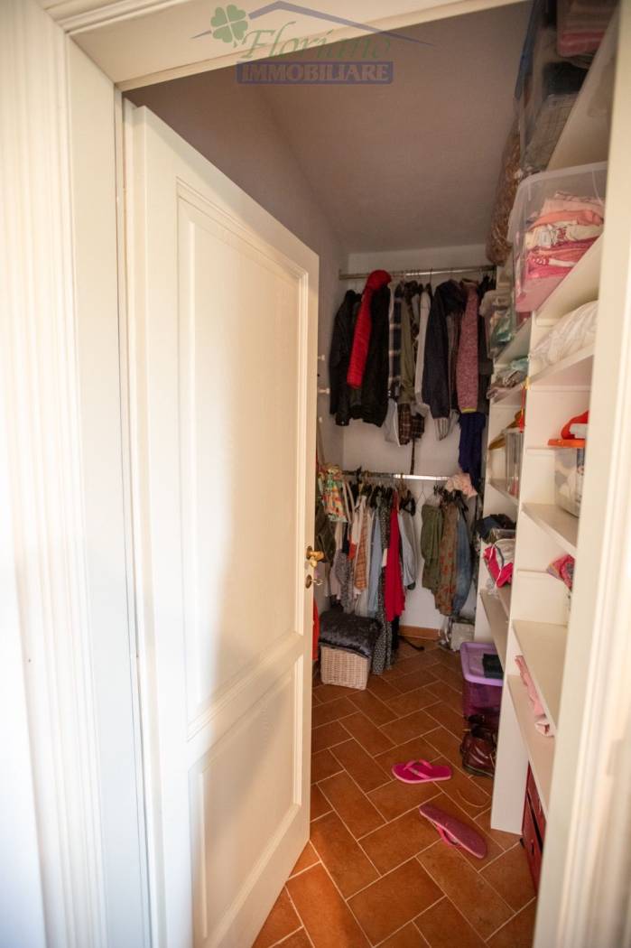 Interno appartamento