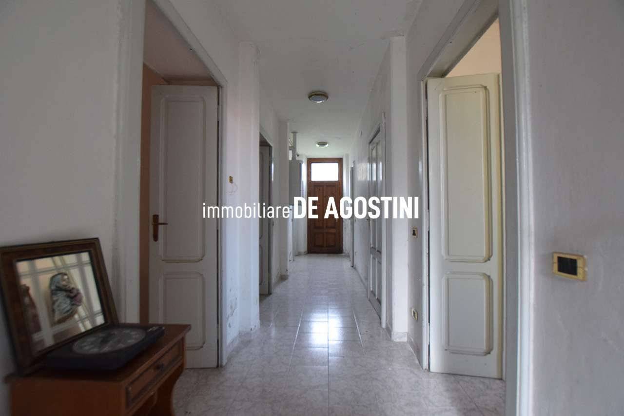 Interno appartamento