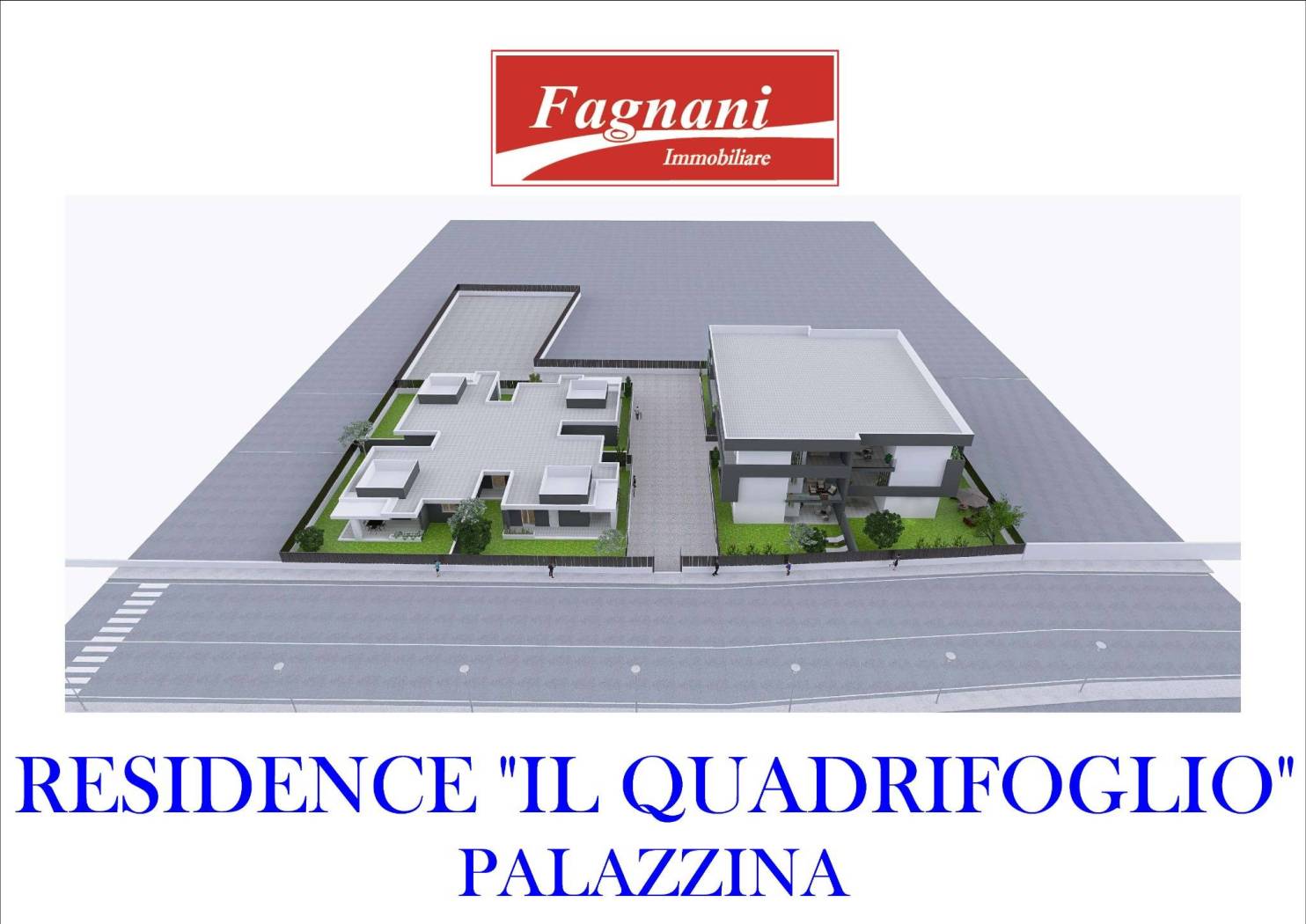 Planimetria