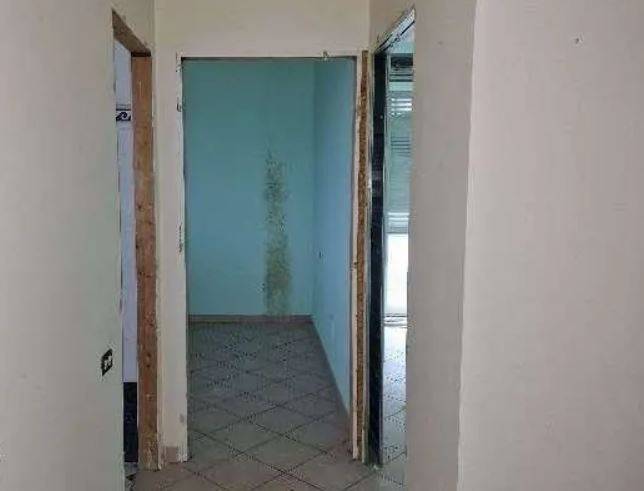 Interno appartamento