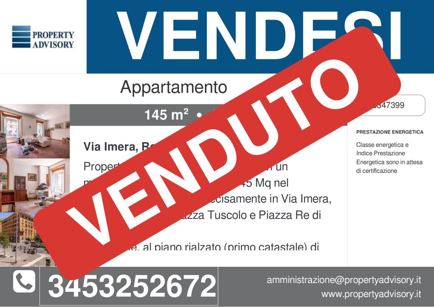 Altro