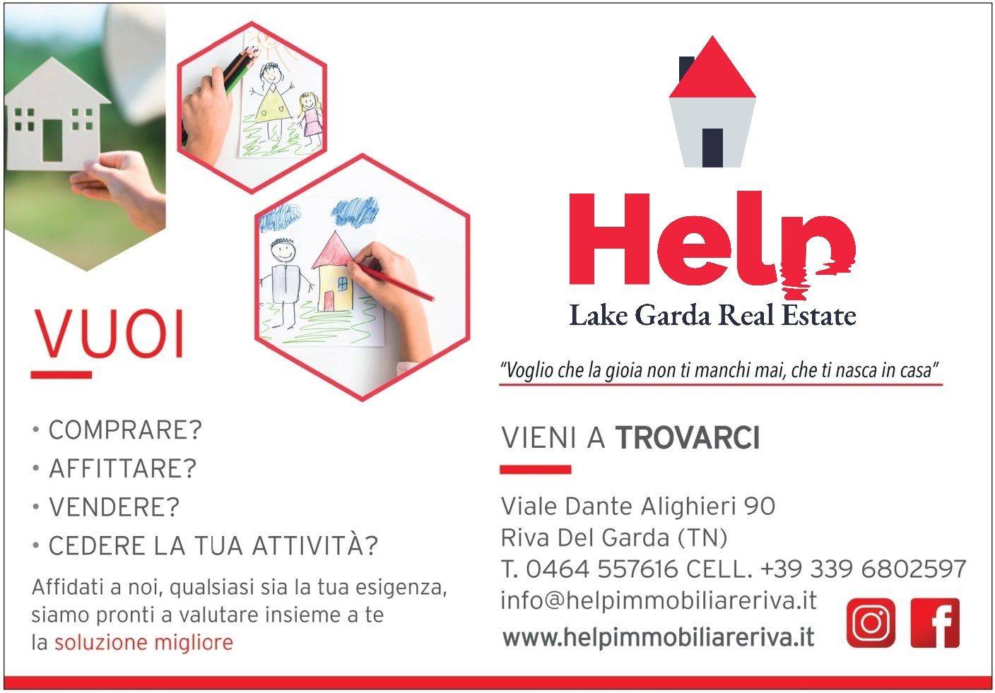 Altro